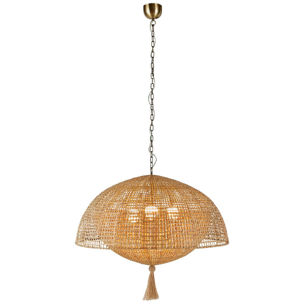 Heritage Cabana Pendant