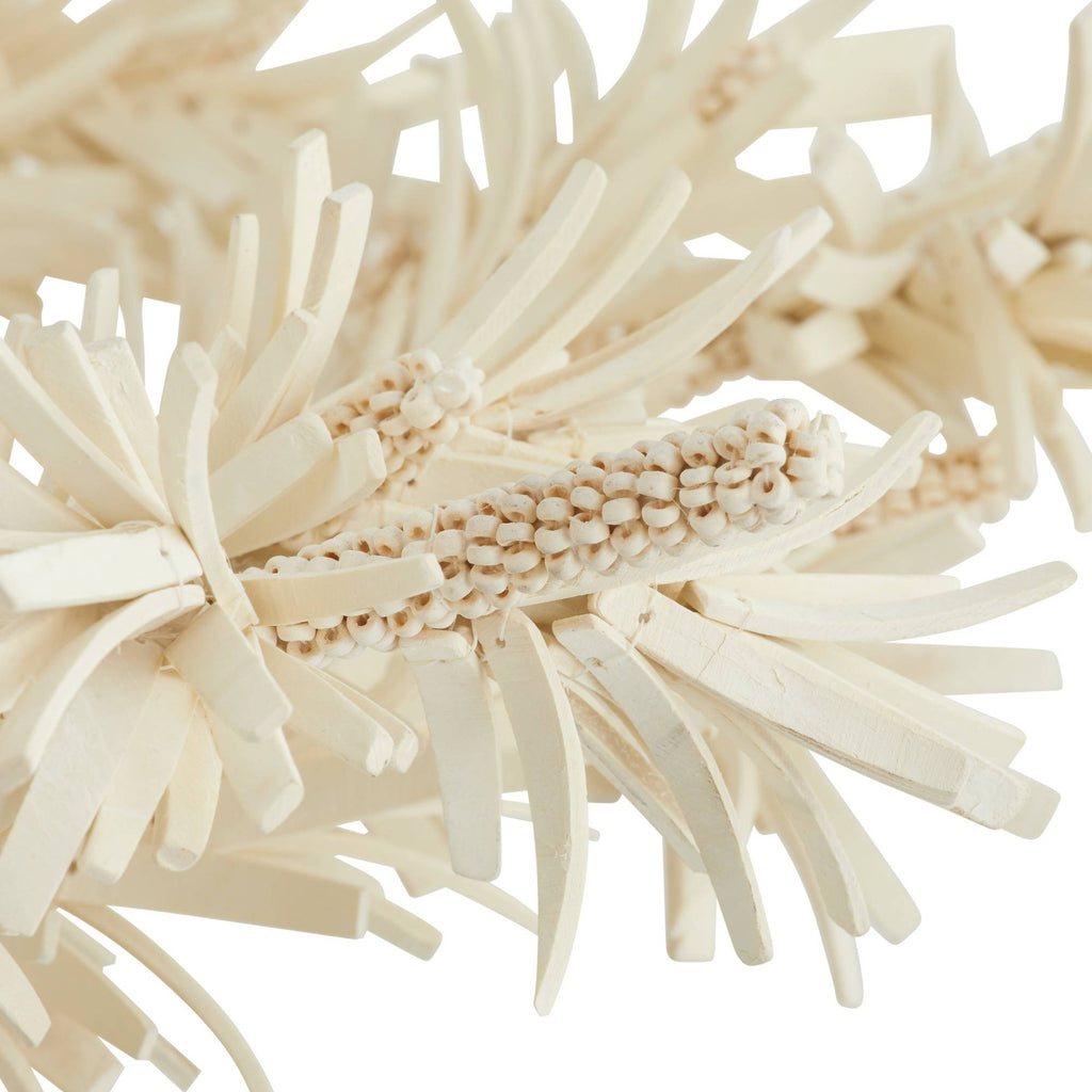 Heritage Fernanda Chandelier
