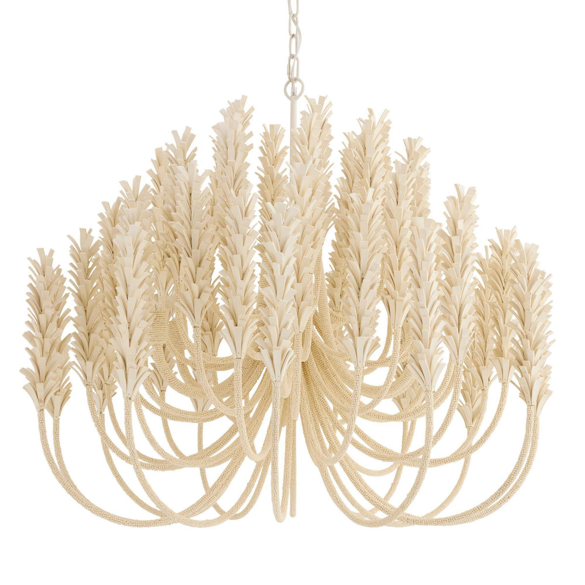 Artisan Kaia Chandelier