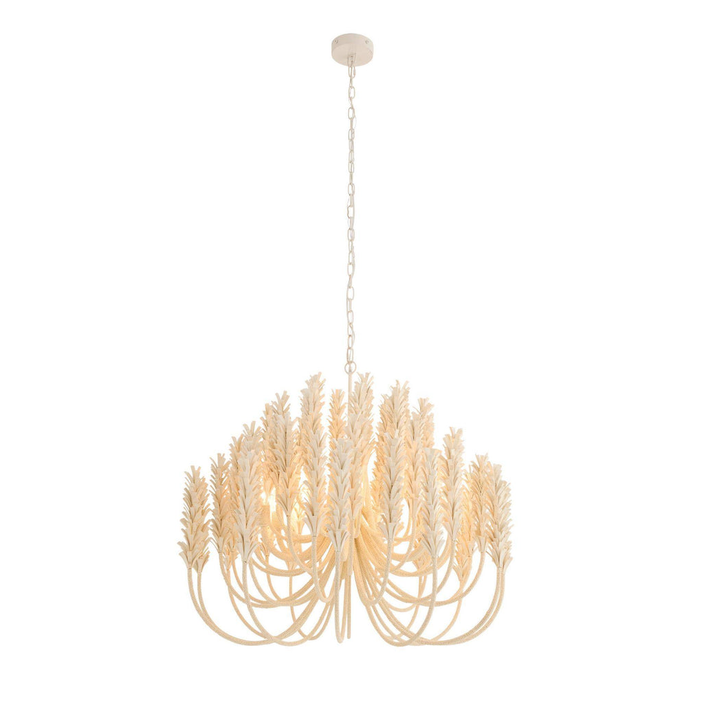 Artisan Kaia Chandelier