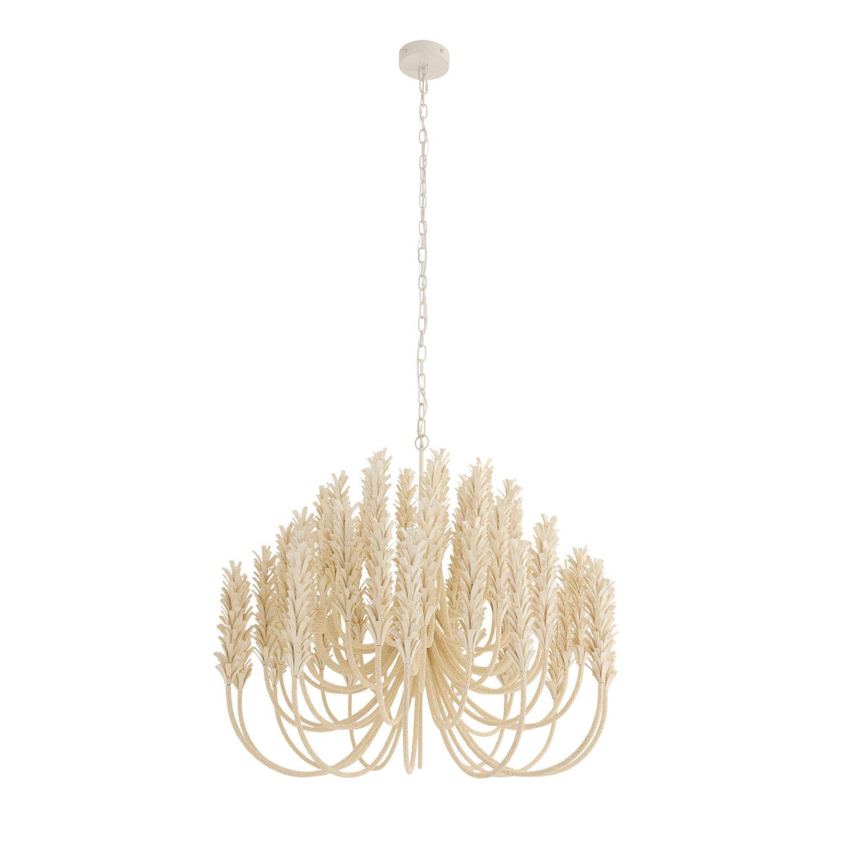 Artisan Kaia Chandelier