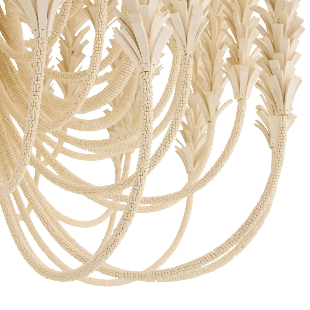 Artisan Kaia Chandelier