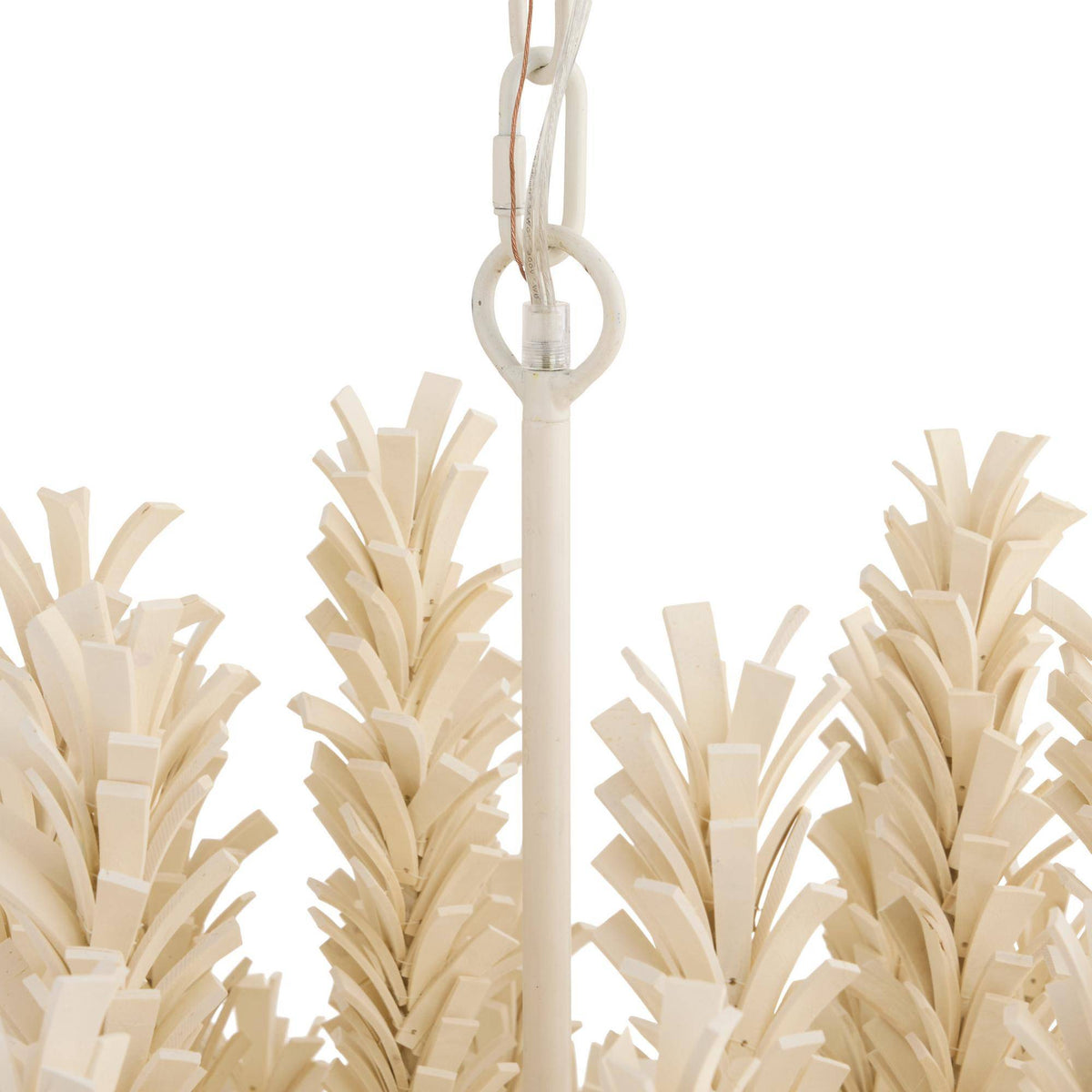 Artisan Kaia Chandelier