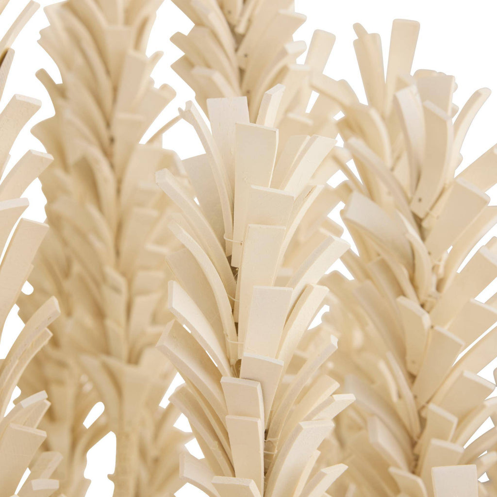 Artisan Kaia Chandelier