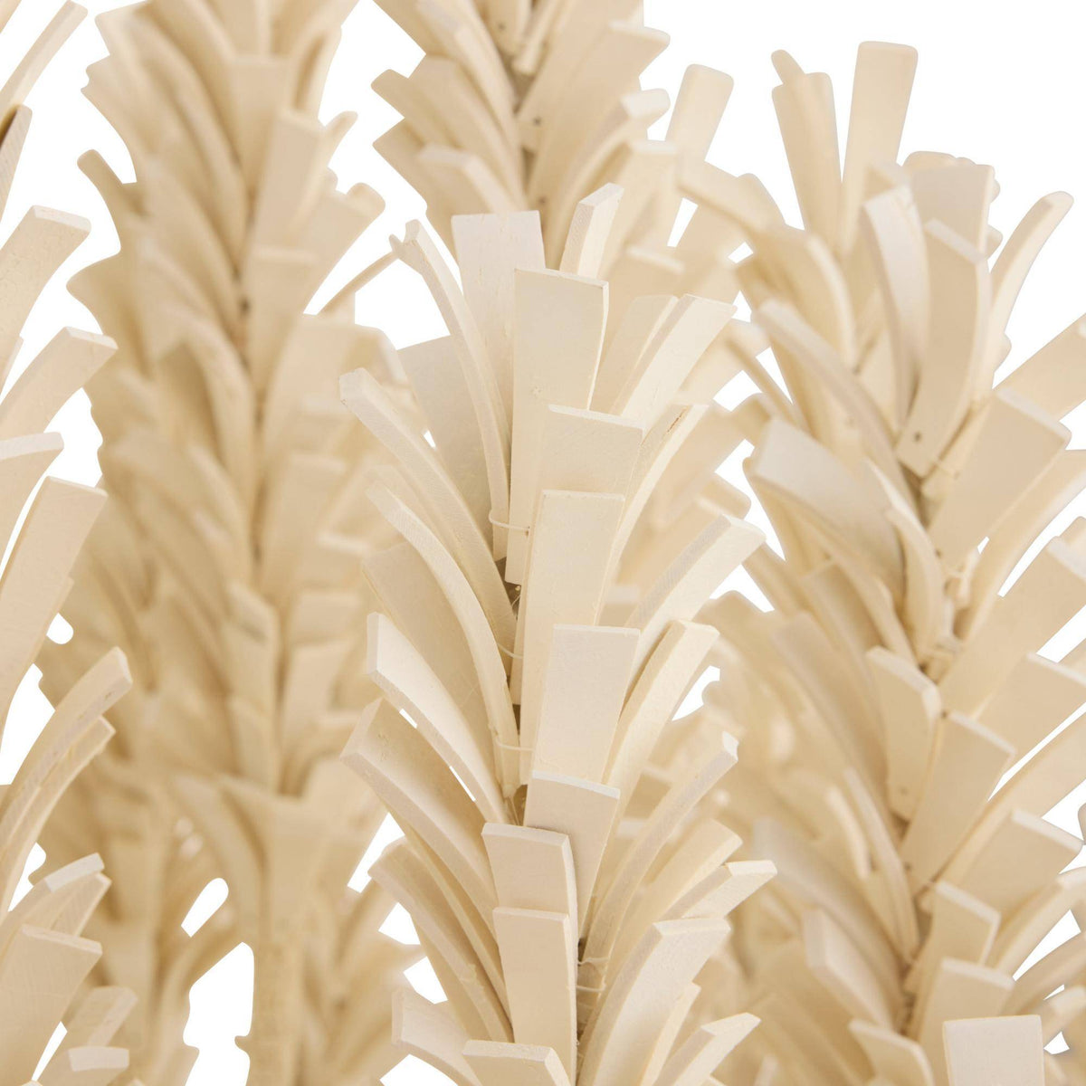 Artisan Kaia Chandelier