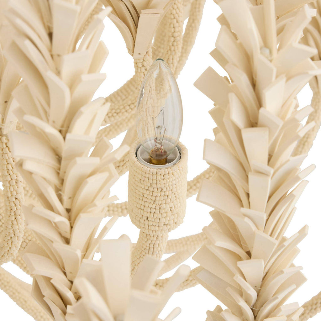 Artisan Kaia Chandelier