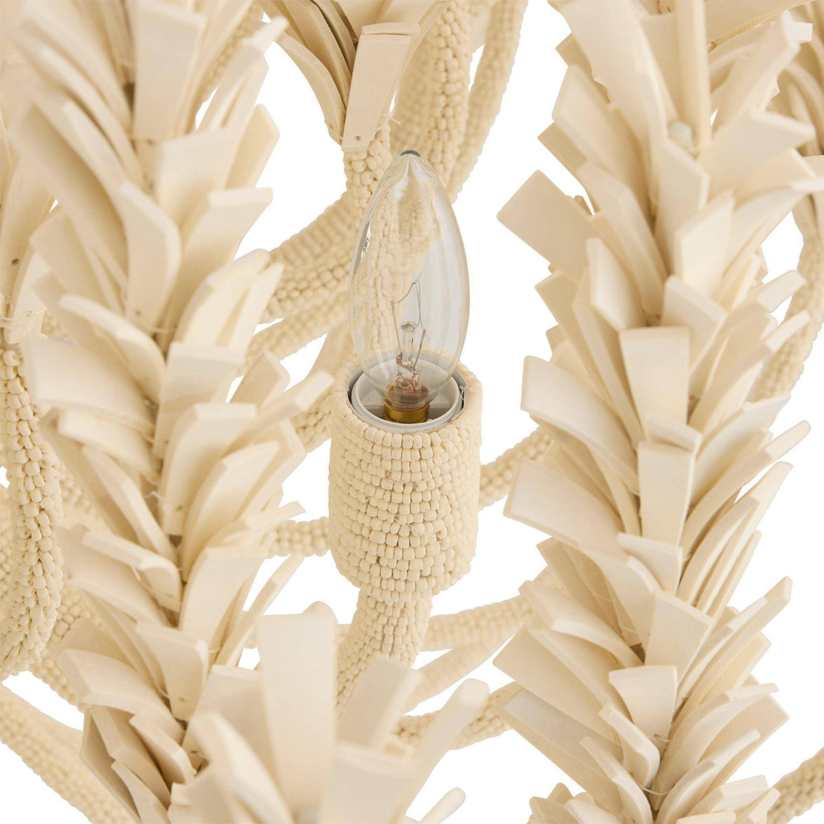 Artisan Kaia Chandelier