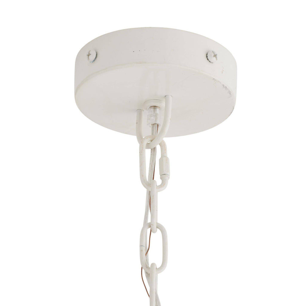 Artisan Kaia Chandelier