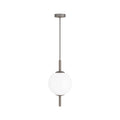 Tirso Pendant