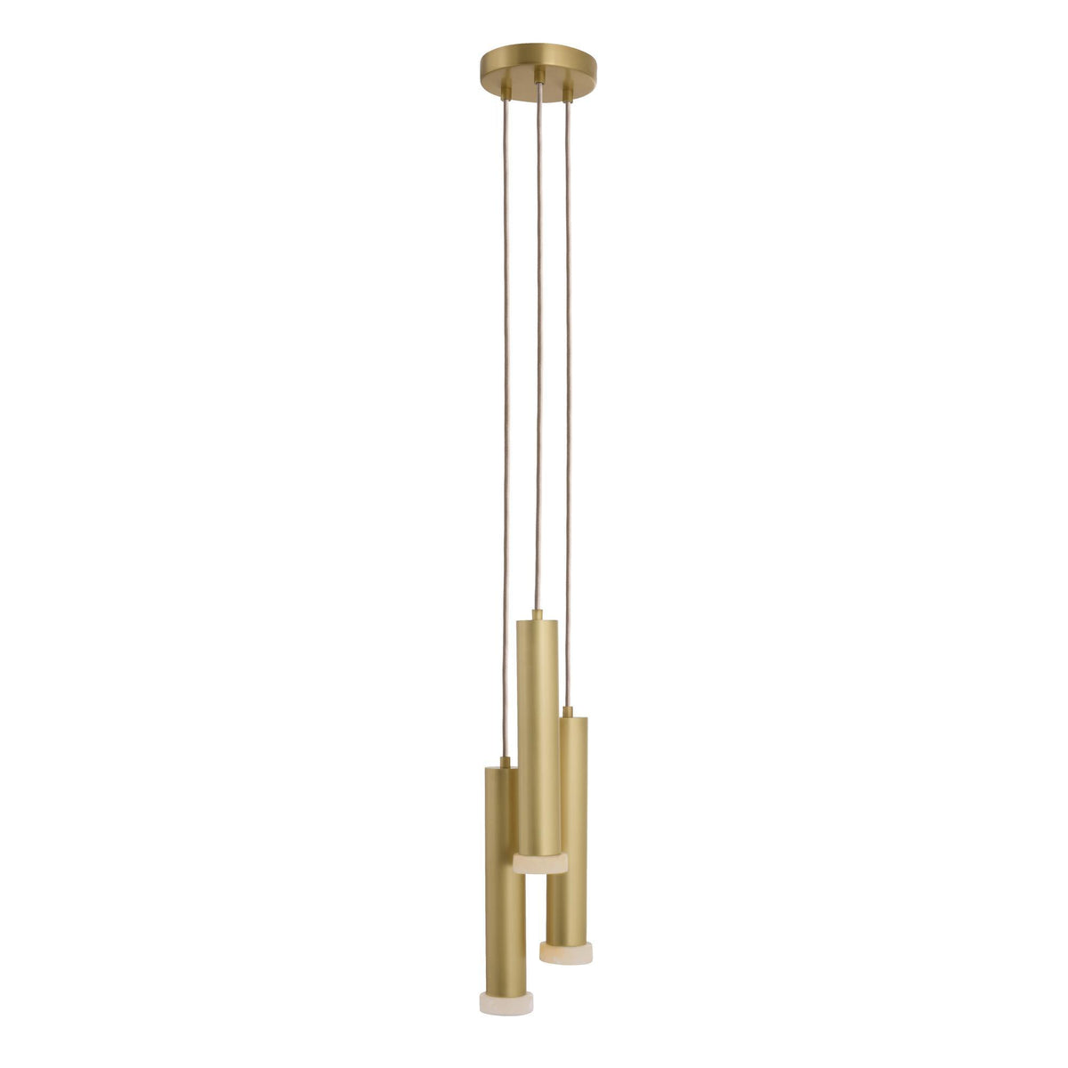 Aleena Multi-Port Pendant