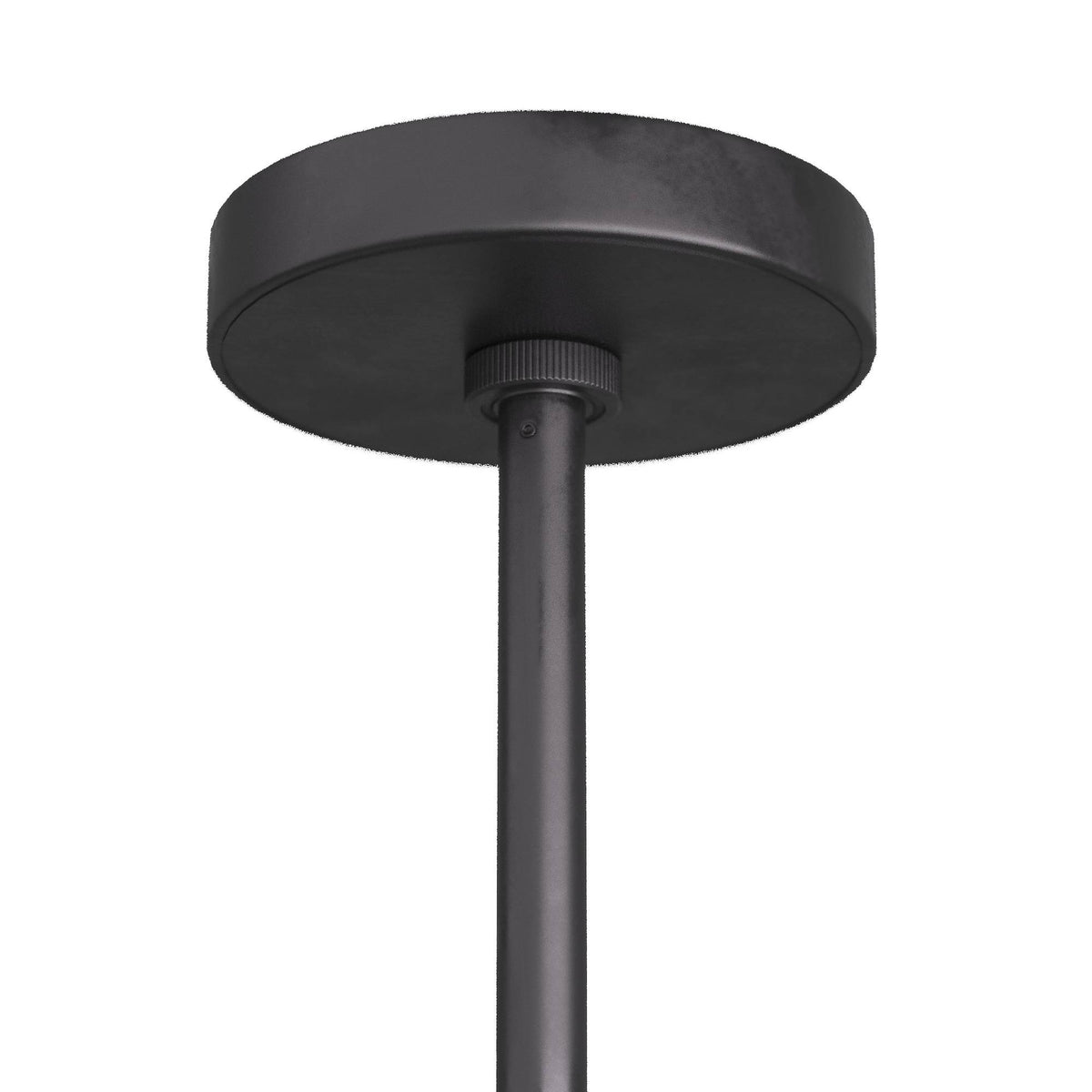 Heritage Arlie Pendant – Black