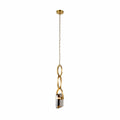 Estate Pendant