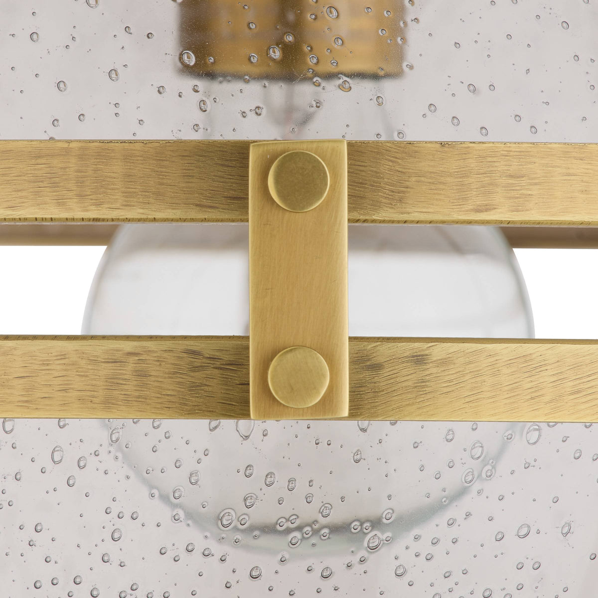Signature Irene Pendant