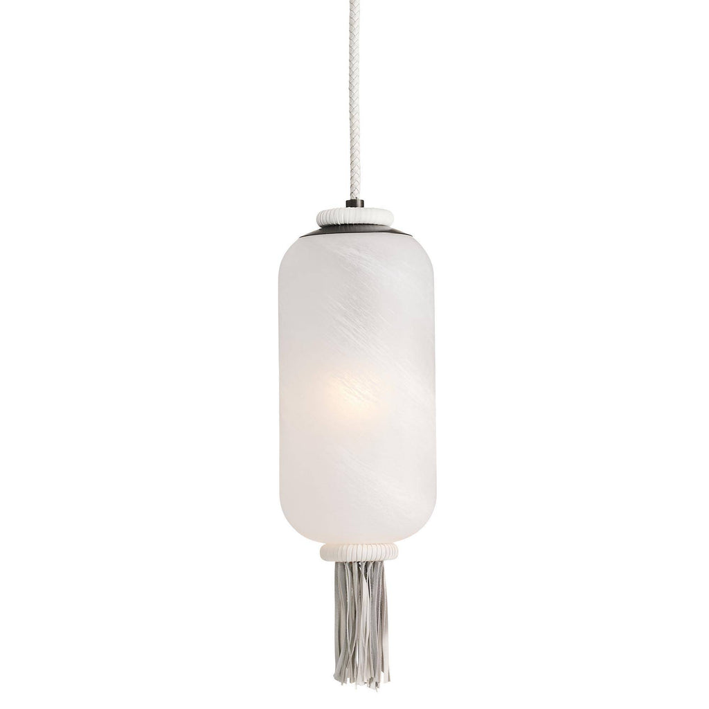 Artisan Leandra Pendant