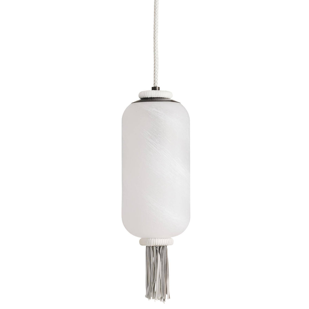 Artisan Leandra Pendant