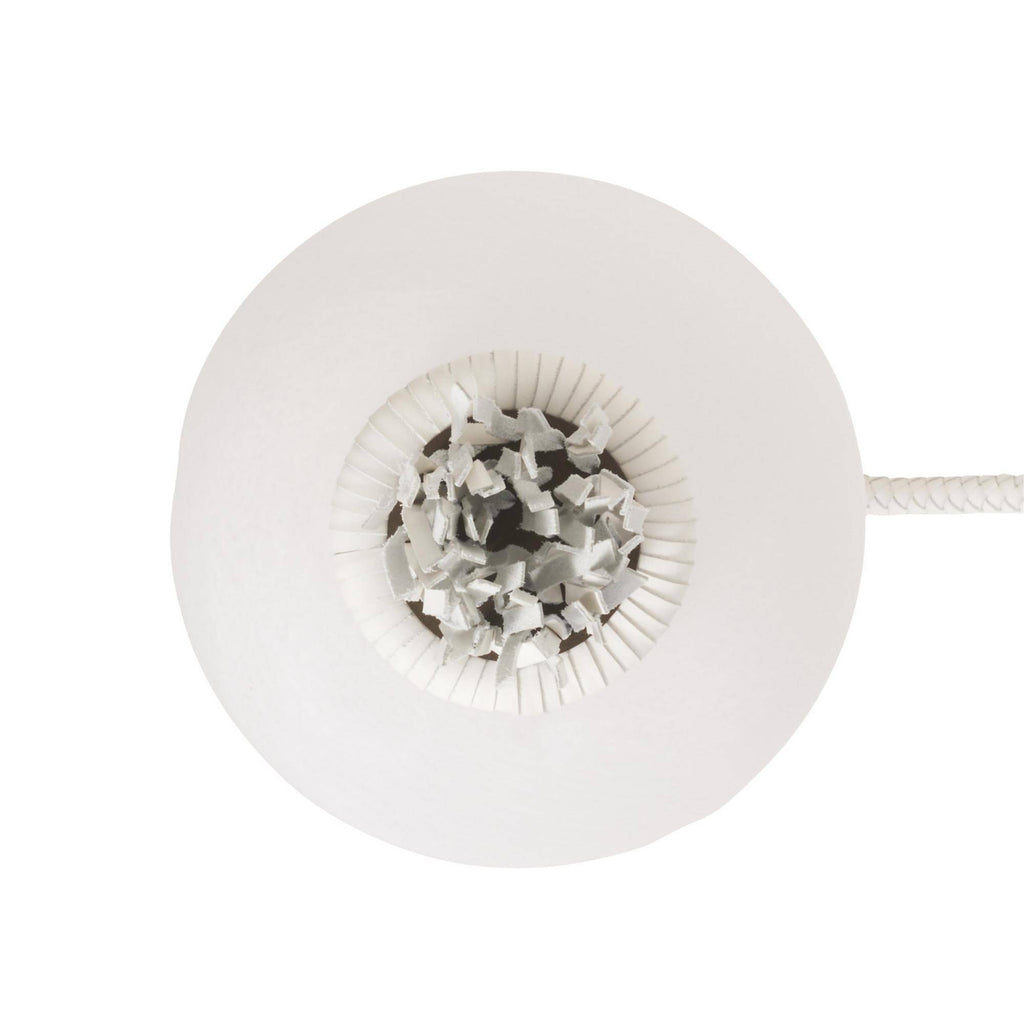 Artisan Leandra Pendant