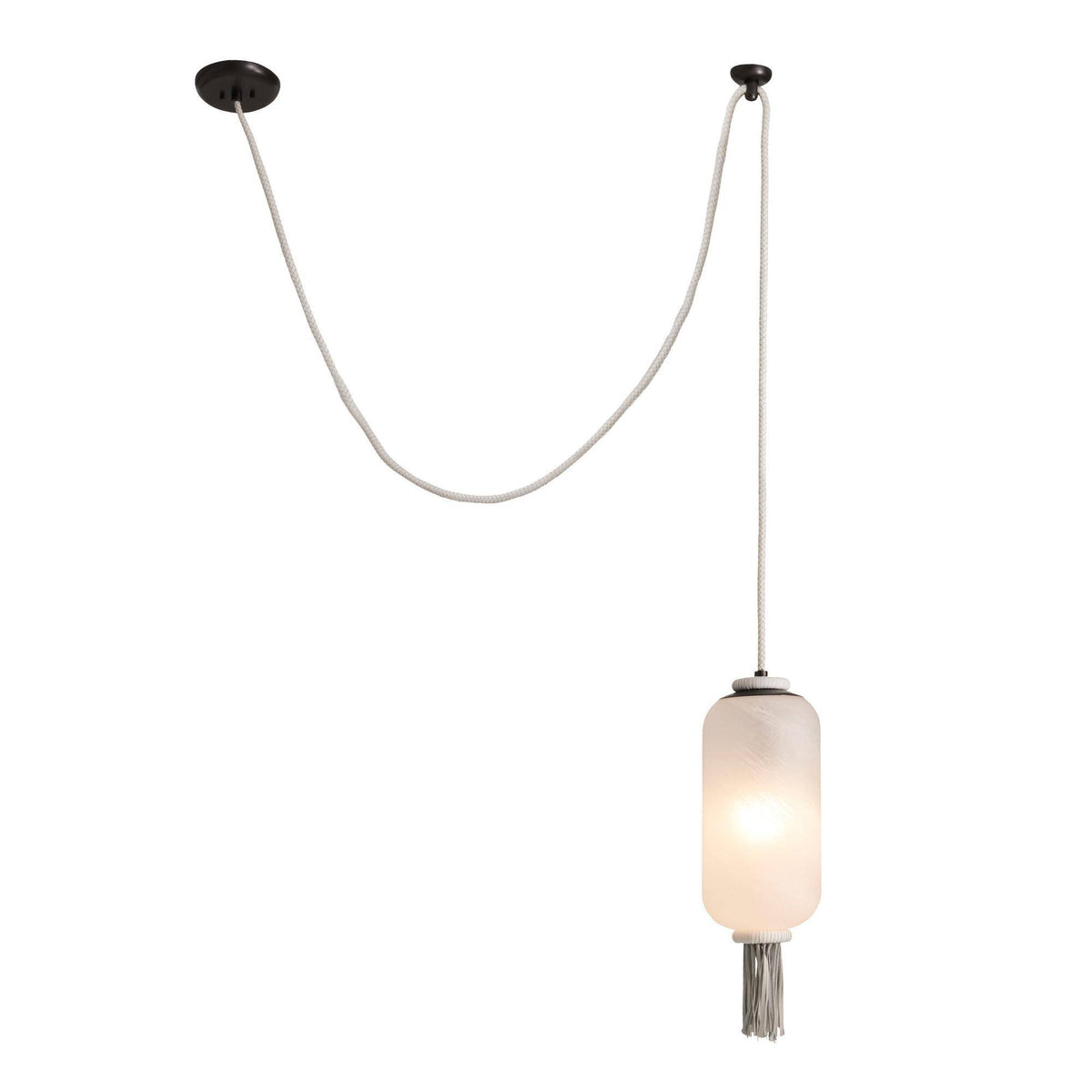 Leandra Pendant