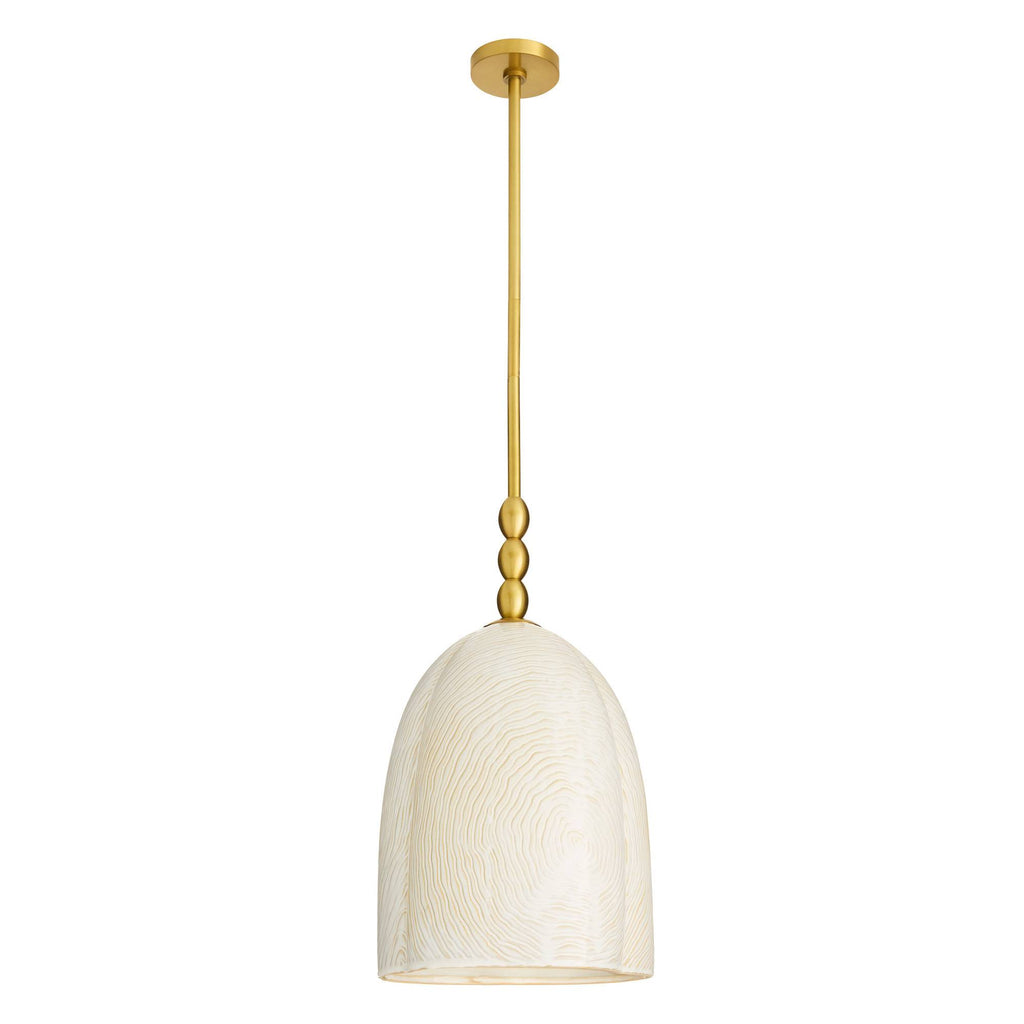 Heritage Lyla Pendant