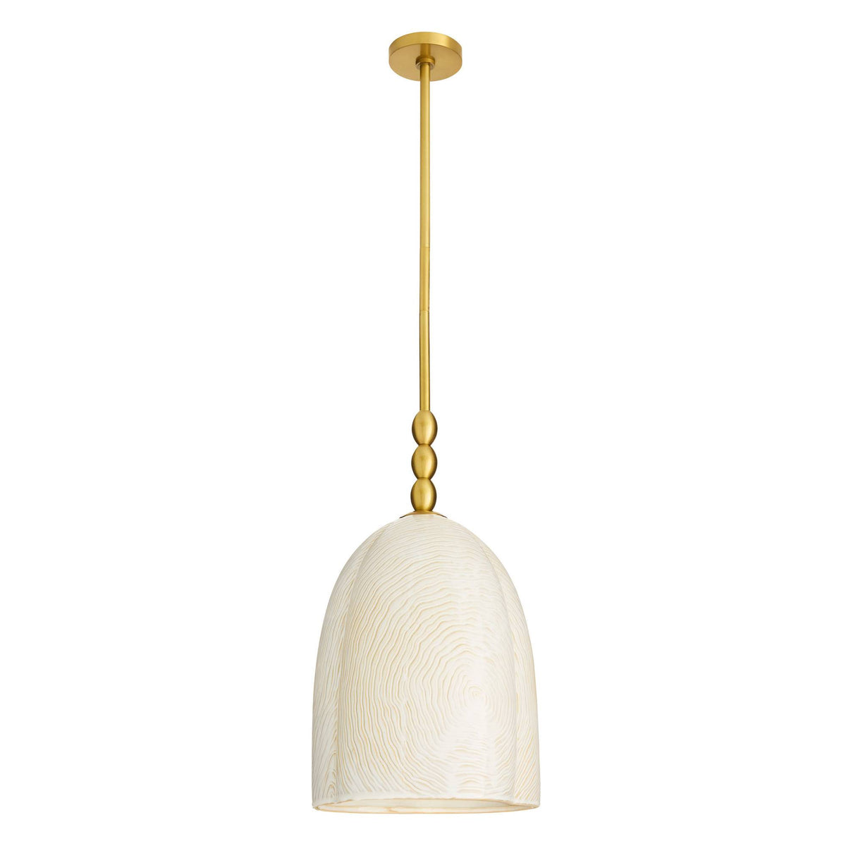 Heritage Lyla Pendant