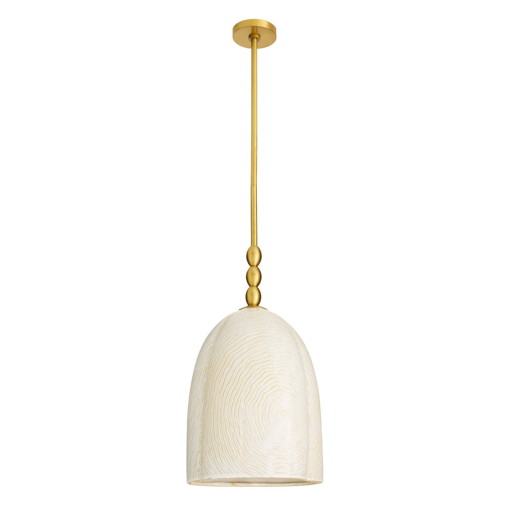Heritage Lyla Pendant