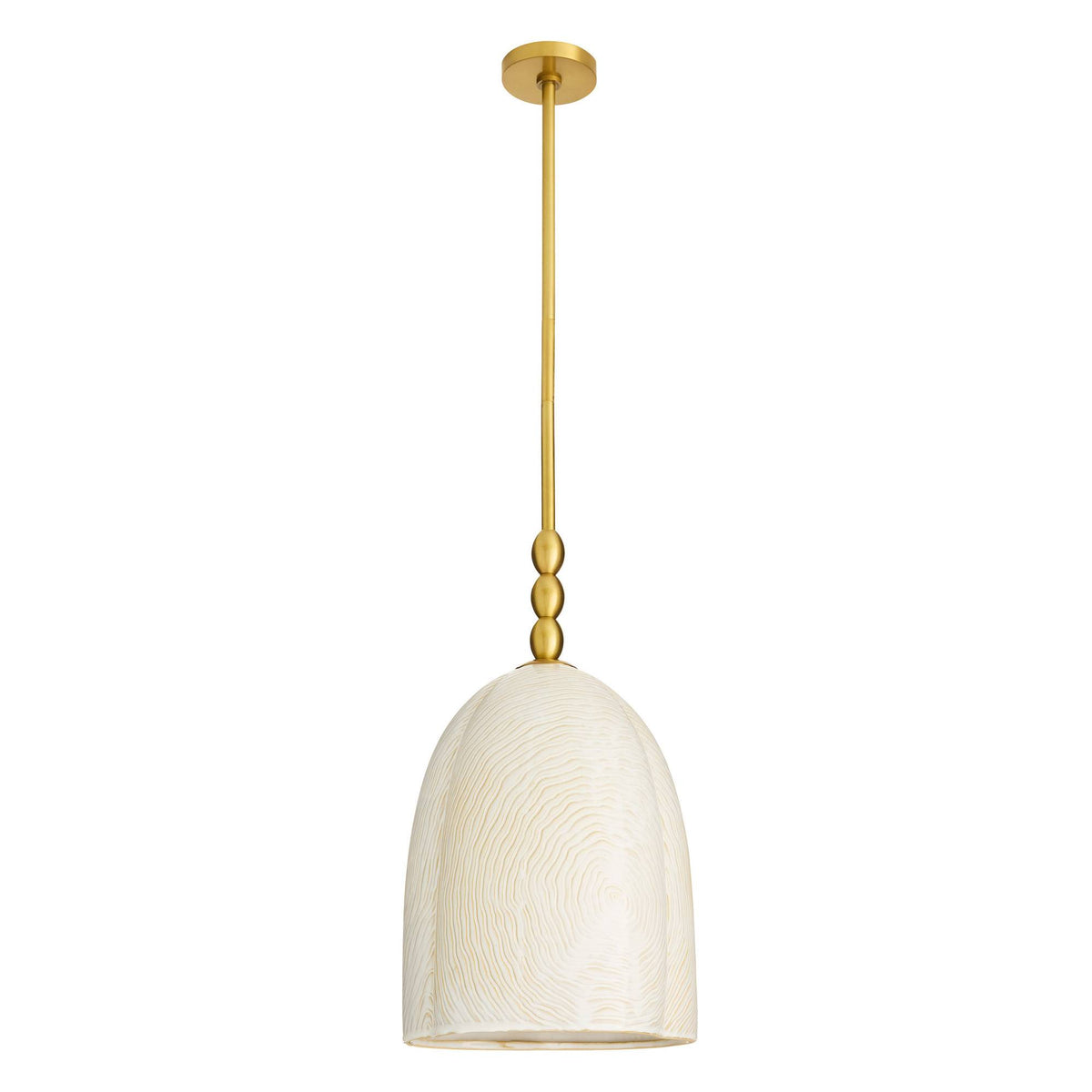 Heritage Lyla Pendant