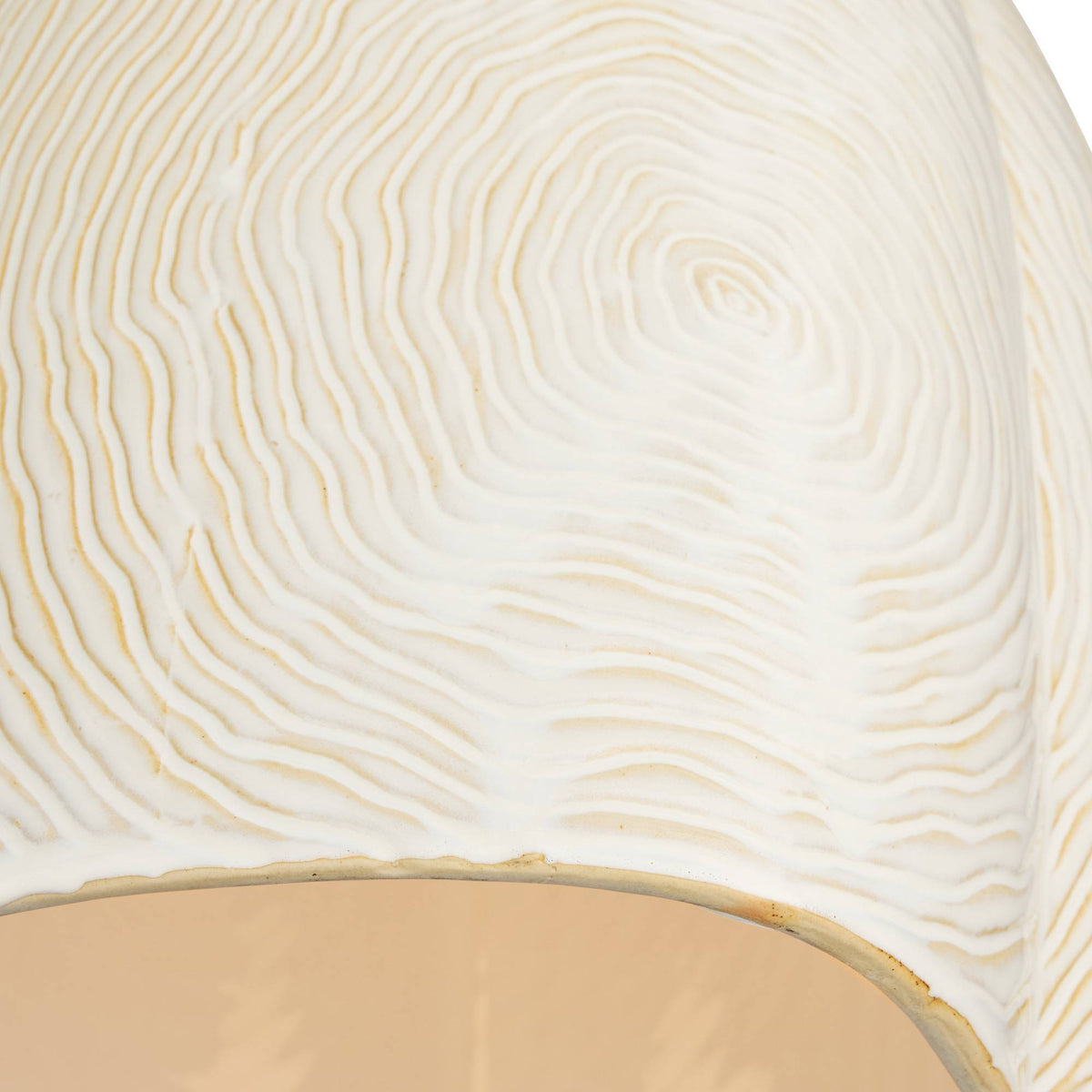 Heritage Lyla Pendant