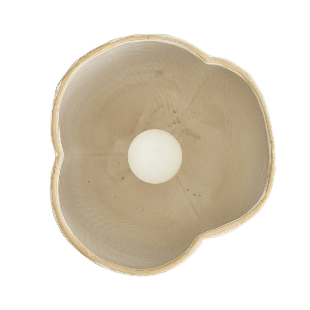 Heritage Lyla Pendant