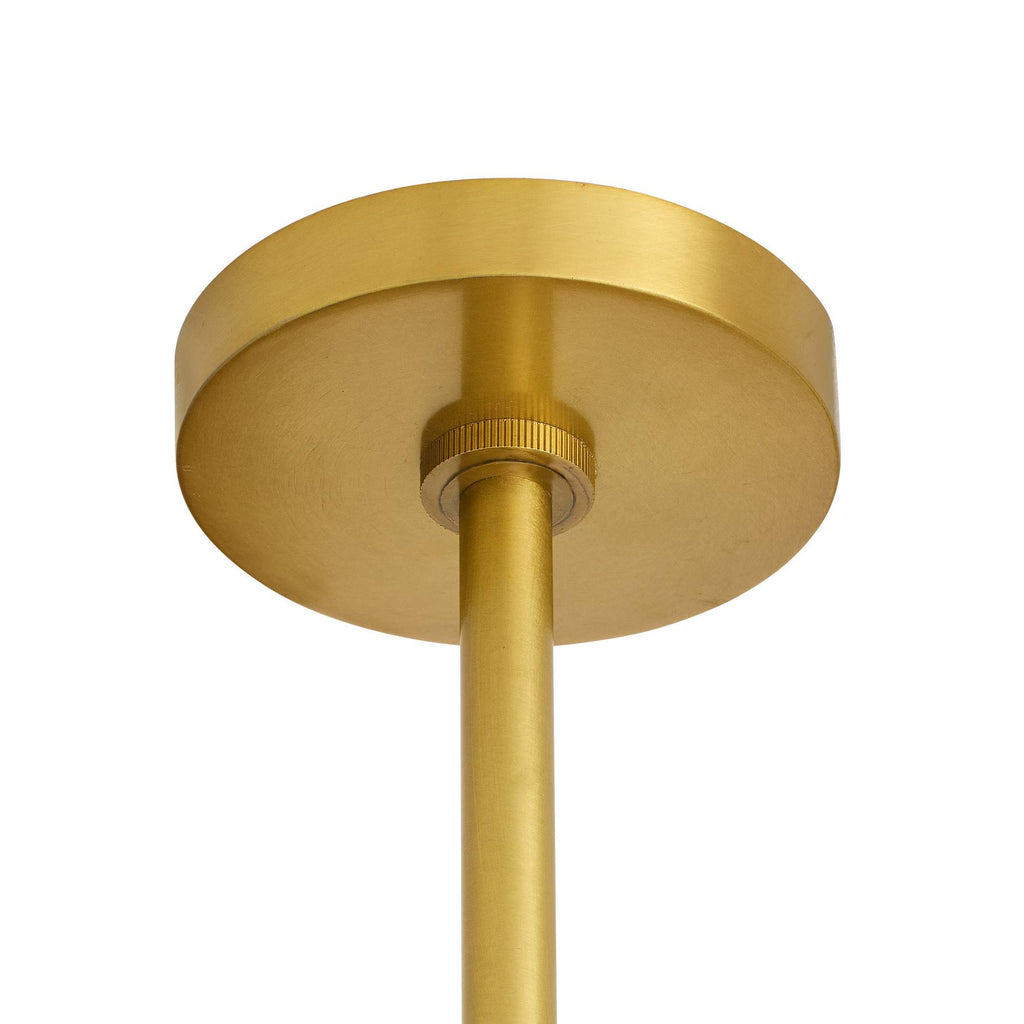Heritage Lyla Pendant