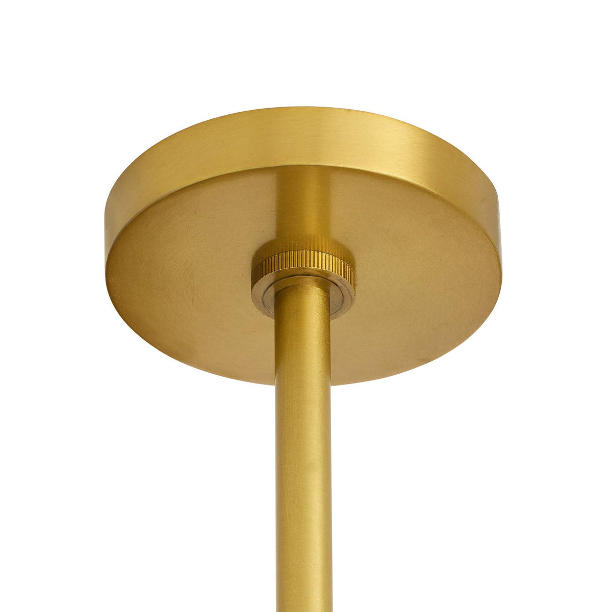 Heritage Lyla Pendant