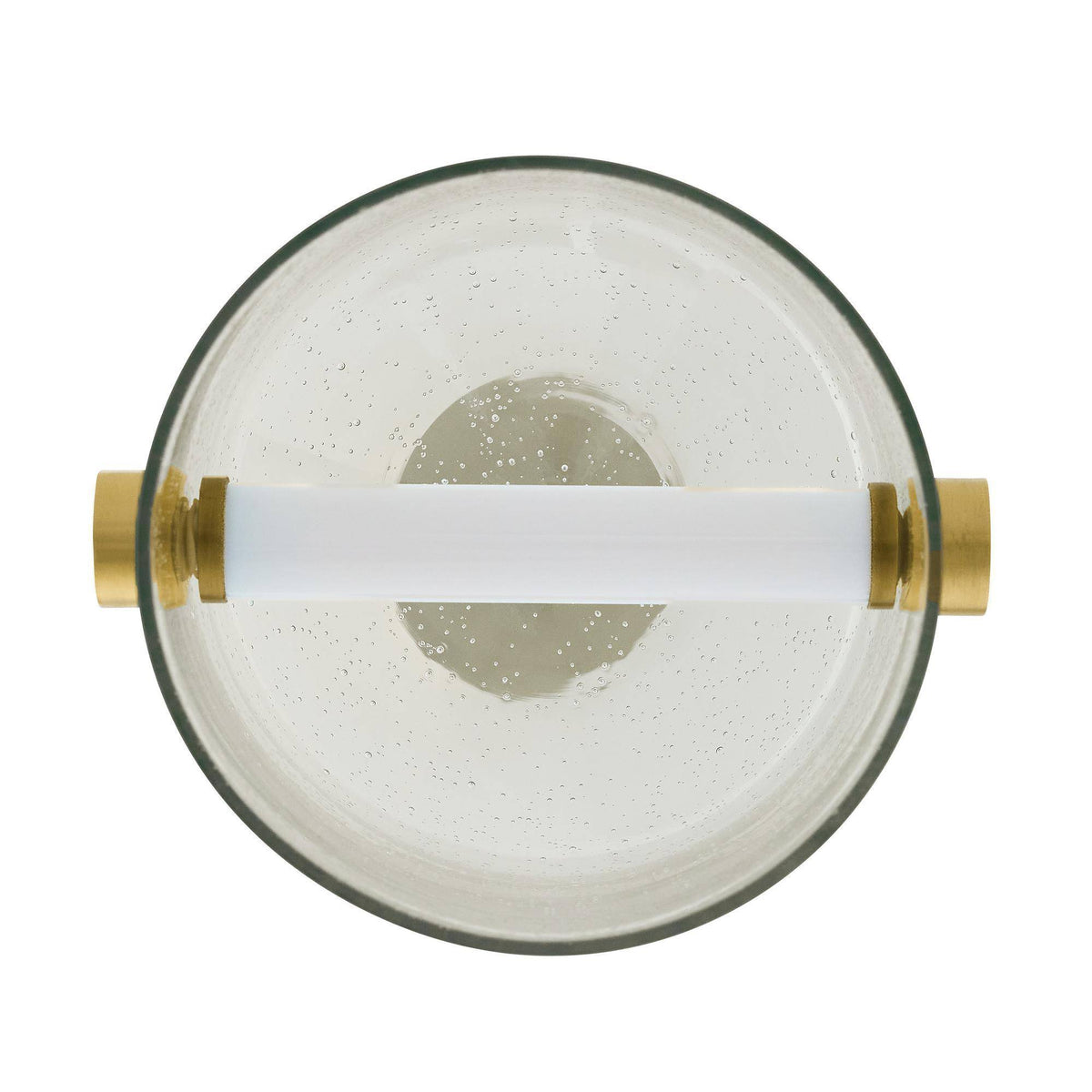 Artisan Marco Small Pendant
