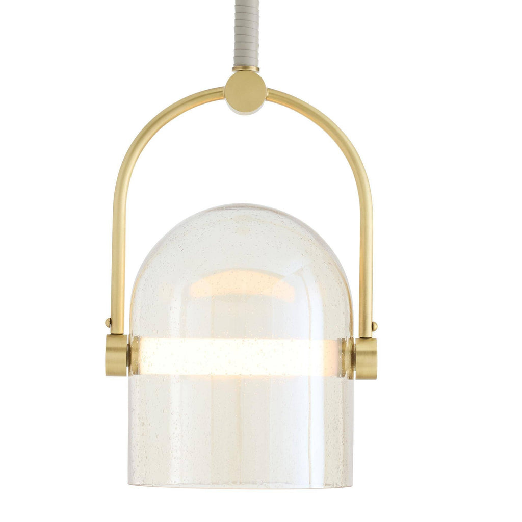 Marco Small Pendant