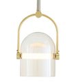 Marco Small Pendant