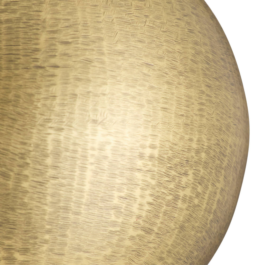Signature Melody Pendant