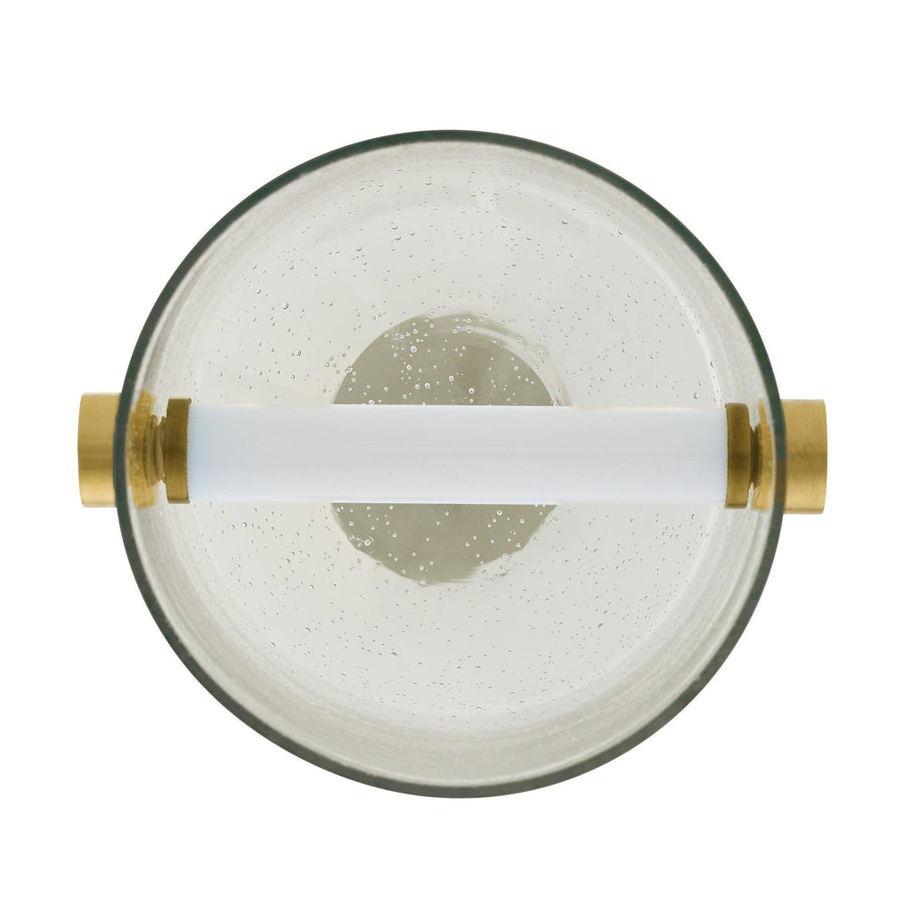 Artisan Marco Large Pendant