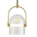 Marco Large Pendant