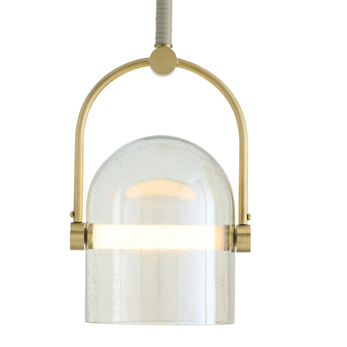 Marco Large Pendant