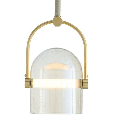 Marco Large Pendant
