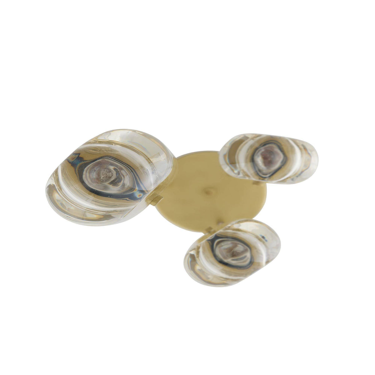 Signature Javier Multi-Port Chandelier