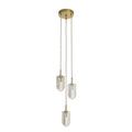 Javier Multi-Port Chandelier