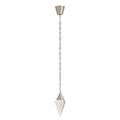 Berkley Pendant