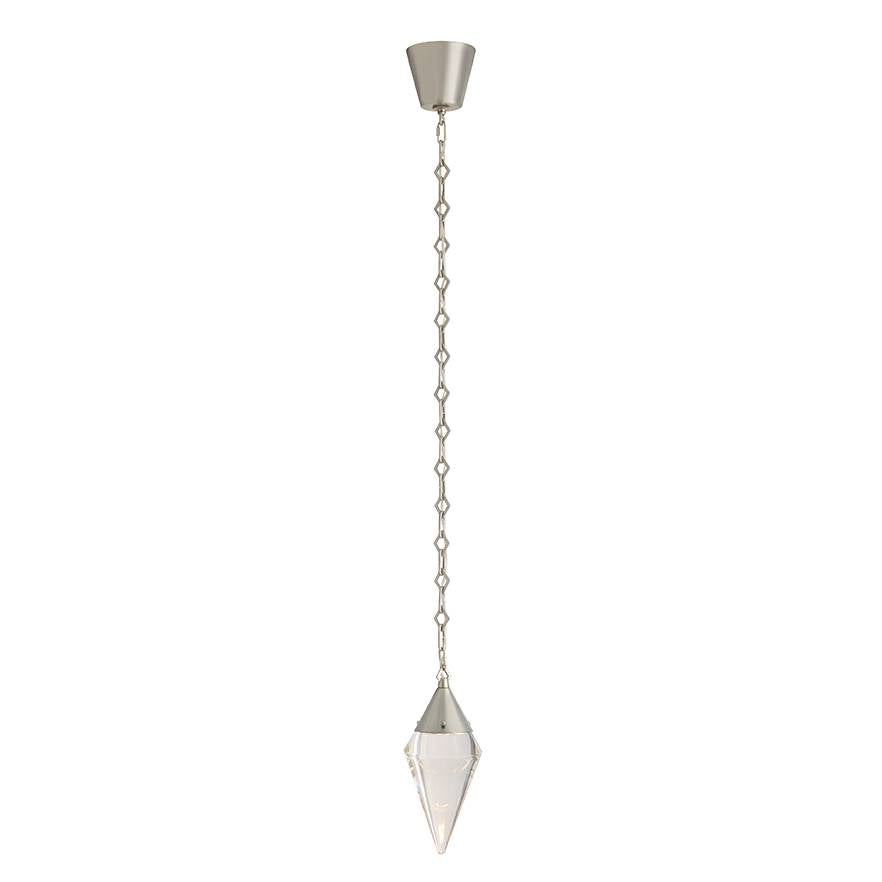 Berkley Pendant