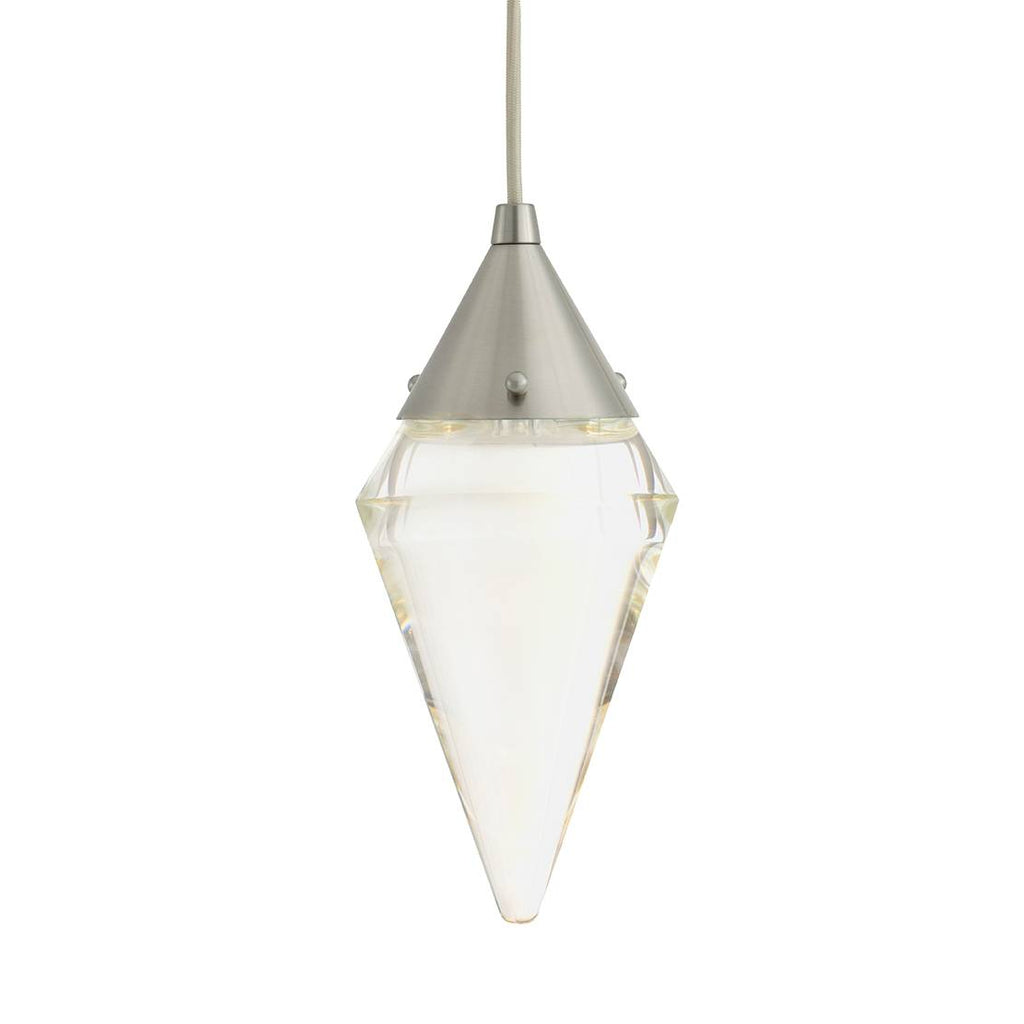 Berkley Pendant
