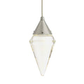 Berkley Pendant