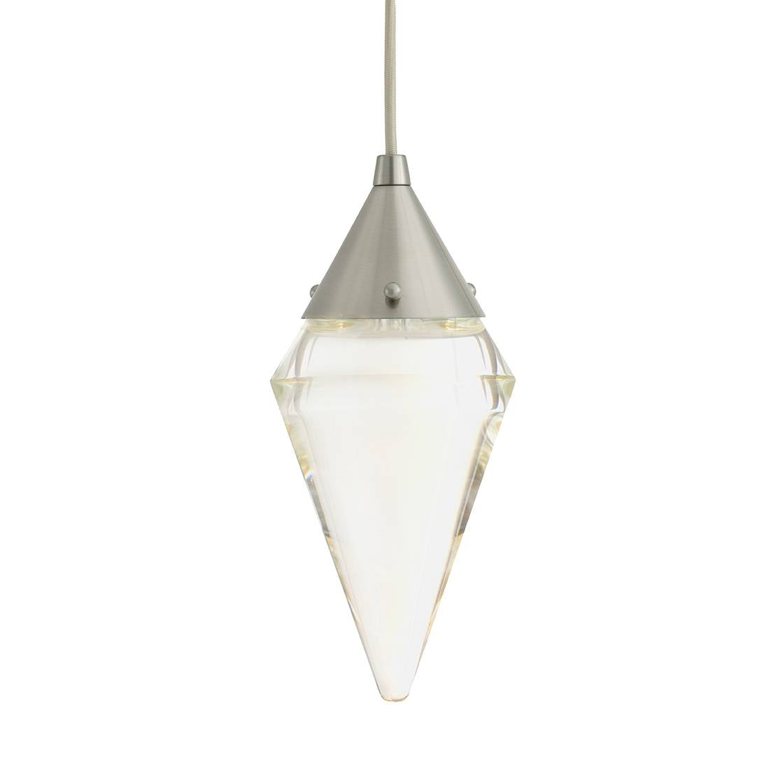 Berkley Pendant