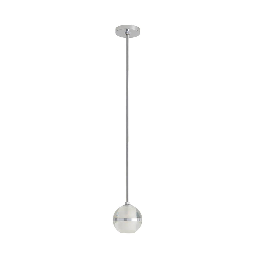 Heritage Noble Pendant