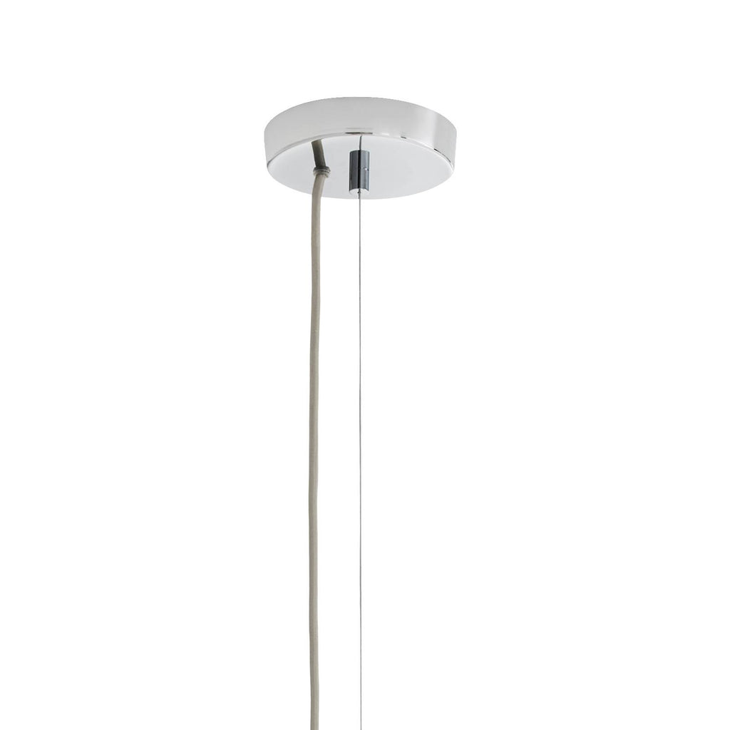 Heritage Noble Pendant
