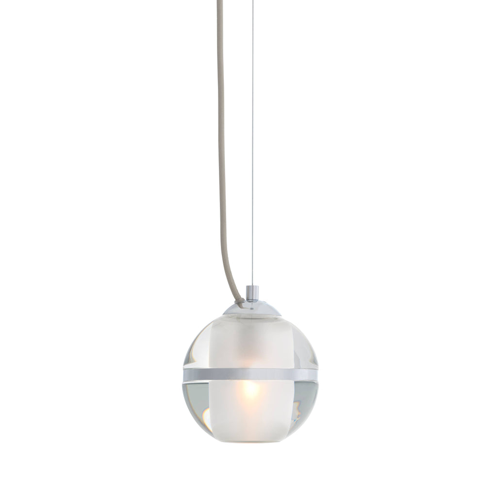 Noble Pendant