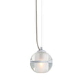 Noble Pendant