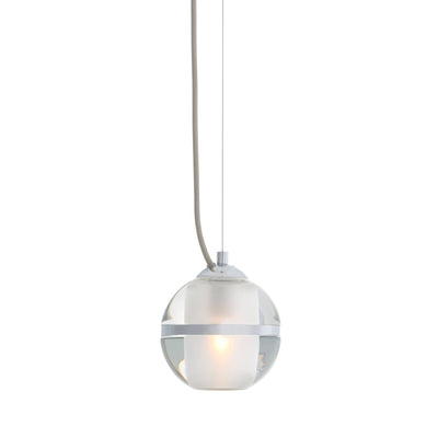 Heritage Noble Pendant