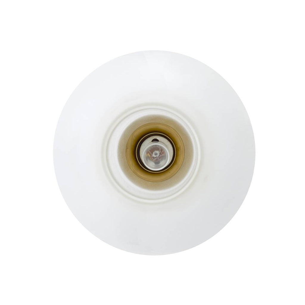 Heritage Noble Pendant